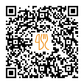 Link z kodem QR do karta Lilikoi Lunch & Juice Bar Llc