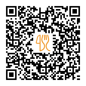 Link z kodem QR do karta The Orchid Thai Fusion Cuisine