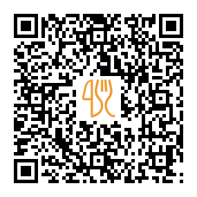 Link z kodem QR do karta Little Sheep Mongolia Hot Pot