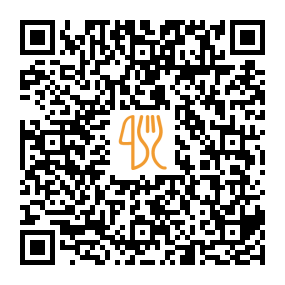 Link z kodem QR do karta Cheng's Oriental Restraurant