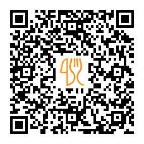 Link z kodem QR do karta Granny & Papa's Smokehouse BBQ