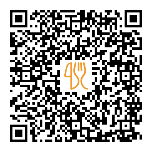 Link z kodem QR do karta Kababji Mediterranean Grill & Cafe