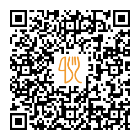 Link z kodem QR do karta Toom Thai Cuisine