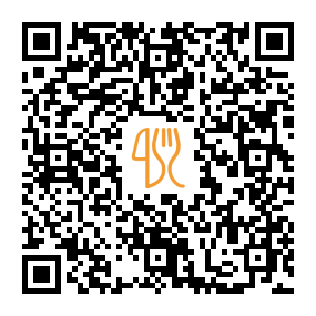 Link z kodem QR do karta Pizzeria 88 LLC