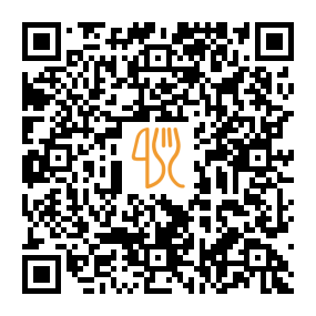 Link z kodem QR do karta Sub Shop Of Yakima LLC