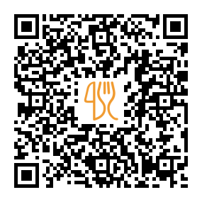 Link z kodem QR do karta Rice Paper Fine Thai Cuisine