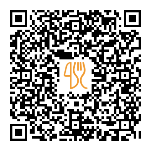 Link z kodem QR do karta Imperial Express Mandarin & Sczechuan Cuisine