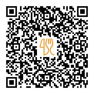 Link z kodem QR do karta Joe Vicari's Andiamo Italian Steakhouse