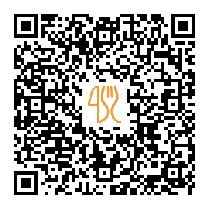 Link z kodem QR do karta Hwy 55 Burgers Shakes & Fries