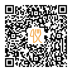 Link z kodem QR do karta China Buffet Chinese Cuisine