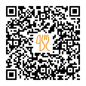 Link z kodem QR do karta Brass Lantern Steak House Ltd