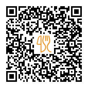 Link z kodem QR do karta Manchu Wok #2224