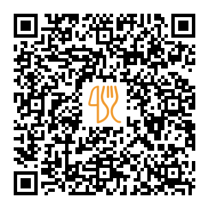 Link z kodem QR do karta Piccadilly Cafeteria - Peachtree Mall