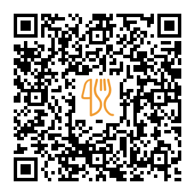 Link z kodem QR do karta New Peking Mandarin House