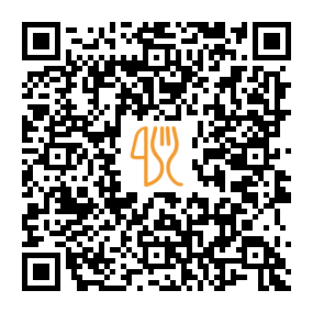 Link z kodem QR do karta Garden of Eatin LLC