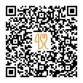 Link z kodem QR do karta Sho-Gun Japanese Bar & Grill