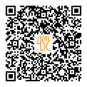 Link z kodem QR do karta Mattie's House of BBQ Fine Food & Catering