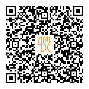 Link z kodem QR do karta Teppanyaki Grill & Supreme Buffet