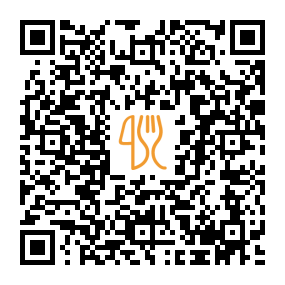 Link z kodem QR do karta Sunrise Asian Cuisine