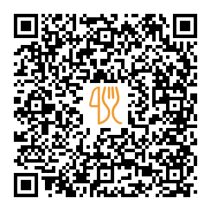 Link z kodem QR do karta Buck and Johnny's Eclectic Italian