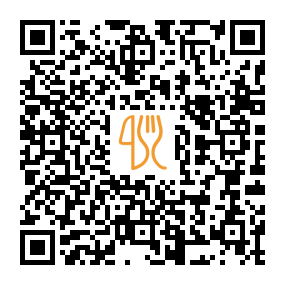 Link z kodem QR do karta Silk Road Bistro