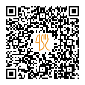 Link z kodem QR do karta The Honey Baked Ham Company, LLC