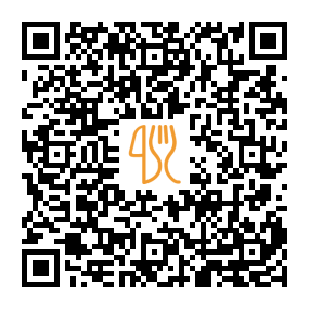 Link z kodem QR do karta JOSIE'S AUTHENTIC MEXICAN FOOD