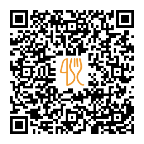 Link z kodem QR do karta JOSIE'S AUTHENTIC MEXICAN FOOD