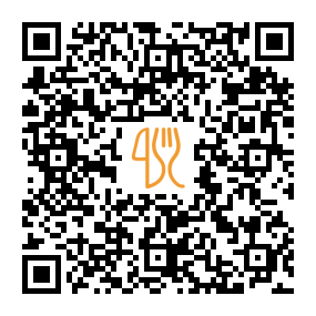 Link z kodem QR do karta Frullati Cafe & Bakery