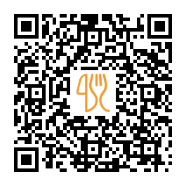 Link z kodem QR do karta China Buffet