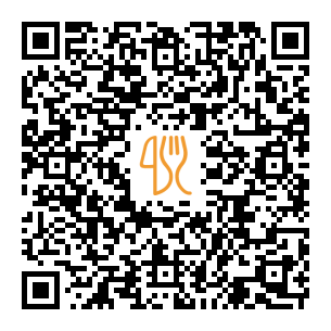 Link z kodem QR do karta ichiban japanese steak house