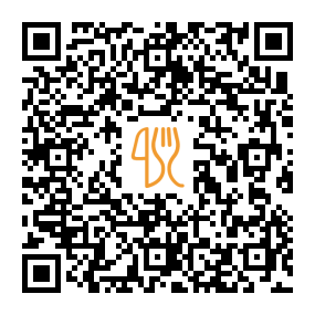 Link z kodem QR do karta Fulin's Asian Cuisine