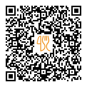 Link z kodem QR do karta Griffin's Foot Long Hot Dogs, LLC