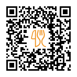 Link z kodem QR do karta Bistro 215