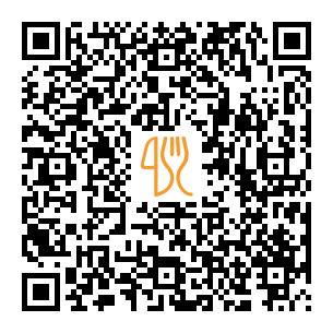 Link z kodem QR do karta Simply Crepes Cafe of Raleigh, LLC.