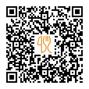 Link z kodem QR do karta China Inn