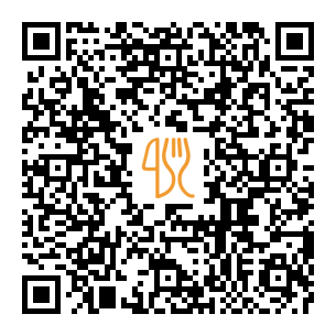 Link z kodem QR do karta Hibachi Japanese Steakhouse & Sushi Bar