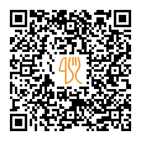 Link z kodem QR do karta Cheng's China Bistro