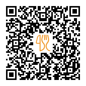 Link z kodem QR do karta Zhang & Gong.