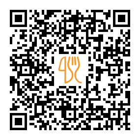 Link z kodem QR do karta Tik's Thai Express