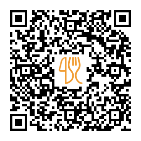 Link z kodem QR do karta Kingsburg Asian Cuisine