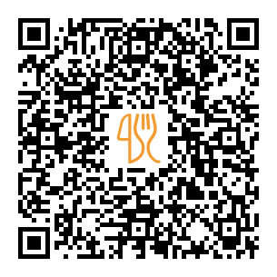 Link z kodem QR do karta Dwayne's Country Cafe & Mercantile Office