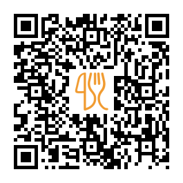 Link z kodem QR do karta Xenia China Inn