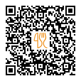 Link z kodem QR do karta Beijing Chinese Restaurant