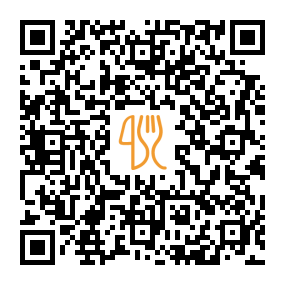 Link z kodem QR do karta Furr's Restaurant Group 