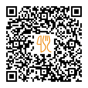 Link z kodem QR do karta Hunan Chinese Resturant