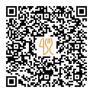 Link z kodem QR do karta The Cupboard & Events with Taste by Cupboard