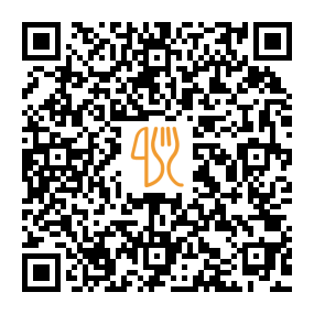 Link z kodem QR do karta Hong Kong Chinese Restaurant