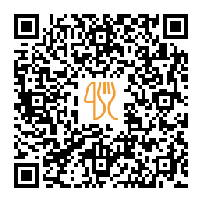 Link z kodem QR do karta Ohio Restaurant Association