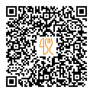 Link z kodem QR do karta Restaurant Exhaust Cleaning Specialists